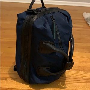 Backpack/bag/sports bag